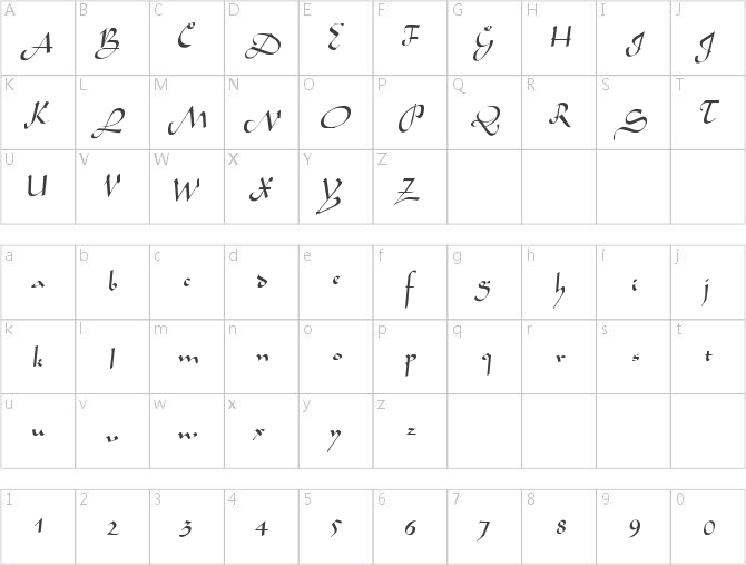 Arabian_Normal