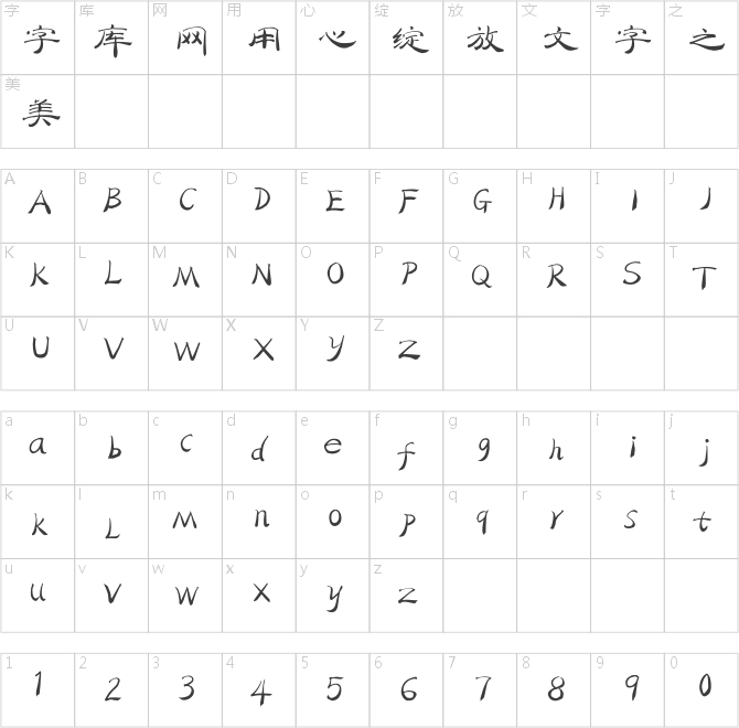 騰祥范笑歌簡(jiǎn)牘簡(jiǎn)