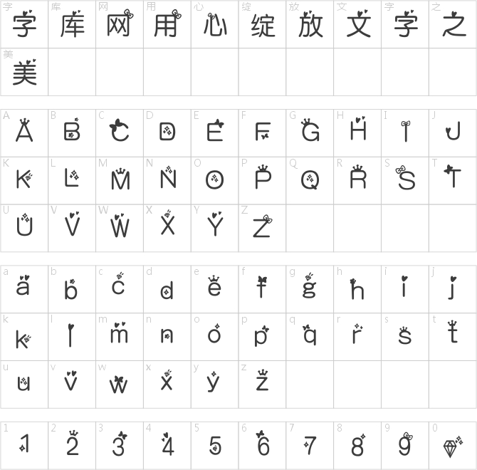 羿創(chuàng)小公主體