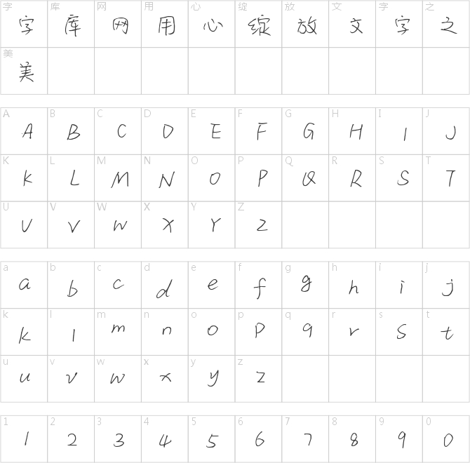 天天開(kāi)心小布丁