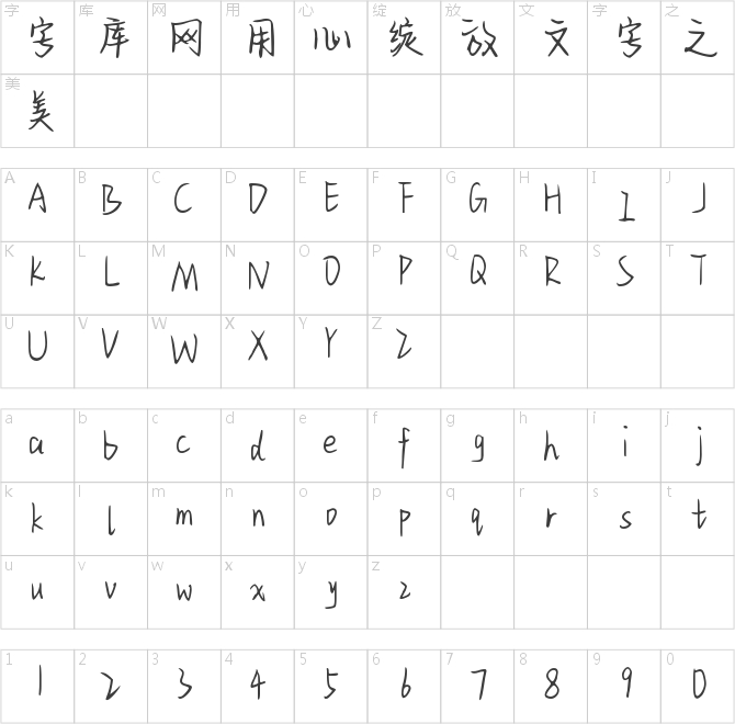 Aa心動(dòng)日記的序章