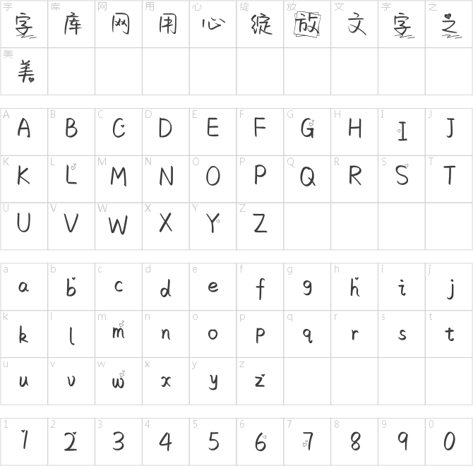 你的溫柔難以復(fù)制