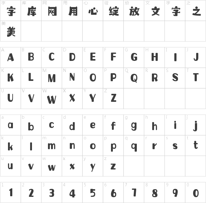 爾雅櫻桃體