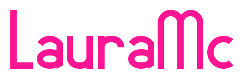 LauraMc預(yù)覽圖片