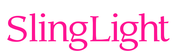 SlingLight預(yù)覽圖片