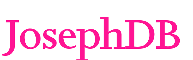 JosephDB