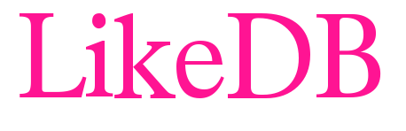 LikeDB