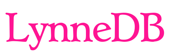 LynneDB