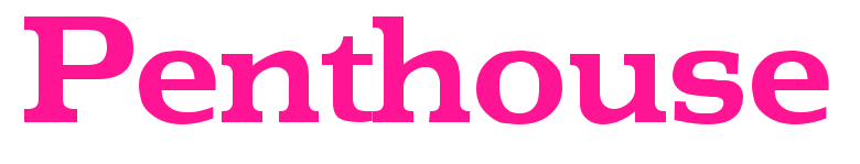 Penthouse預覽圖片
