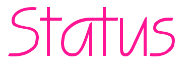 Status預覽圖片