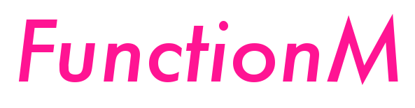 FunctionM預覽圖片