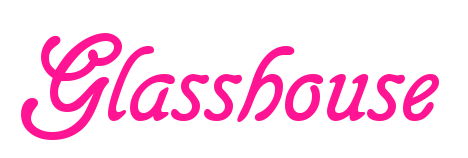 Glasshouse