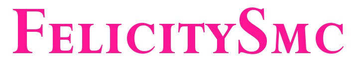 FelicitySmc預(yù)覽圖片