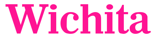 Wichita預(yù)覽圖片