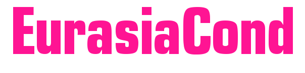 EurasiaCond預覽圖片
