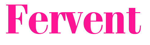 Fervent預覽圖片