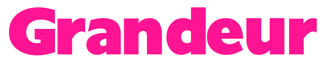 Grandeur預(yù)覽圖片