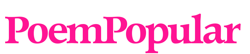 PoemPopular預覽圖片