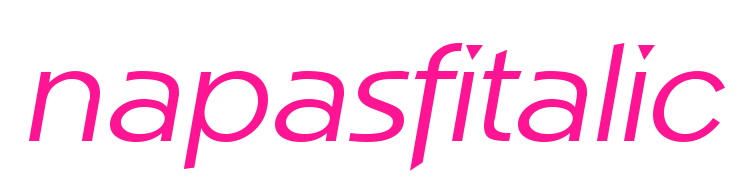 napasfitalic預覽圖片