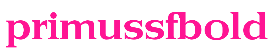 primussfbold預(yù)覽圖片