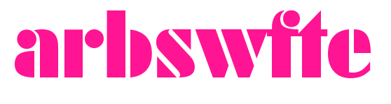 arbswfte預覽圖片