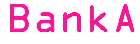 BankA預覽圖片
