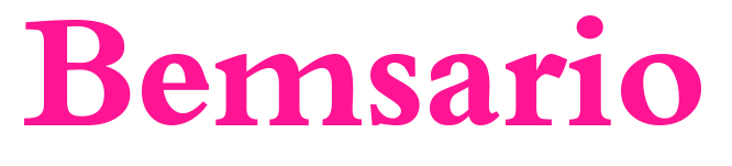 Bemsario