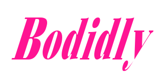 Bodidly預(yù)覽圖片