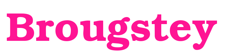 Brougstey預覽圖片