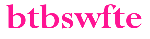 btbswfte