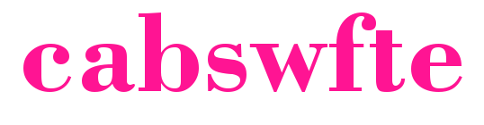 cabswfte