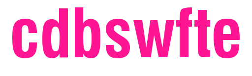 cdbswfte預(yù)覽圖片