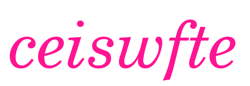 ceiswfte預(yù)覽圖片