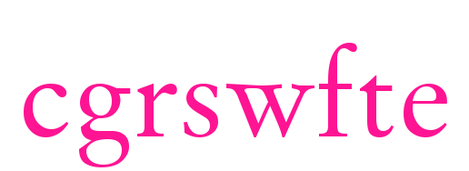 cgrswfte預(yù)覽圖片