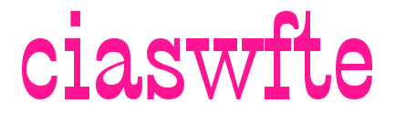 ciaswfte預覽圖片