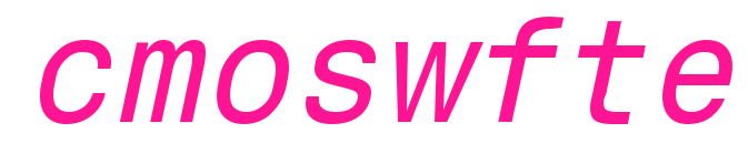 cmoswfte預(yù)覽圖片