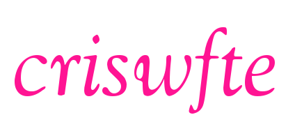 criswfte預(yù)覽圖片