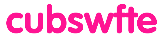 cubswfte