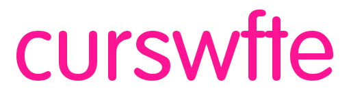 curswfte預(yù)覽圖片