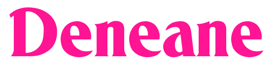 Deneane預(yù)覽圖片