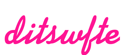 ditswfte