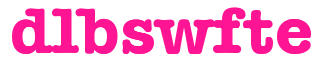 dlbswfte預覽圖片