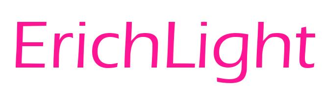 ErichLight預(yù)覽圖片