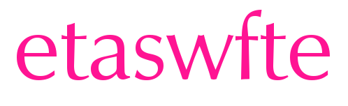 etaswfte預覽圖片