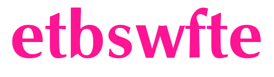 etbswfte