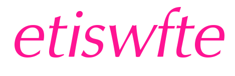 etiswfte