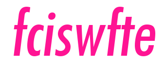 fciswfte
