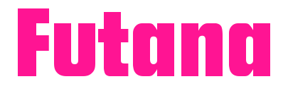 Futana