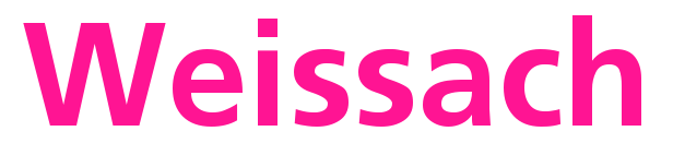 Weissach