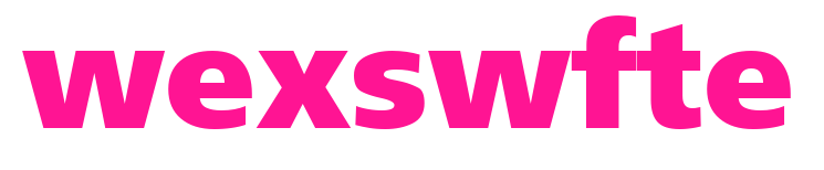 wexswfte預覽圖片